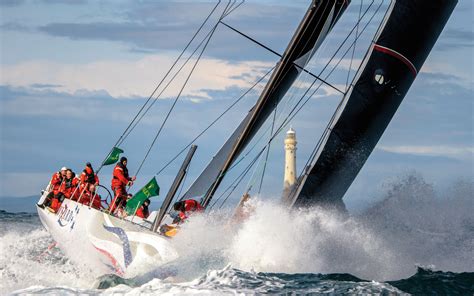 rolex fastnet 2019|fastnet racing.